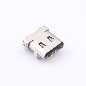 HYCW773-USBC24-120B商品缩略图