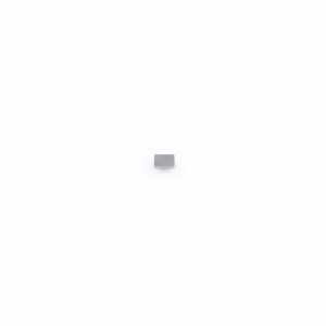 TPS6283810YFPR商品缩略图