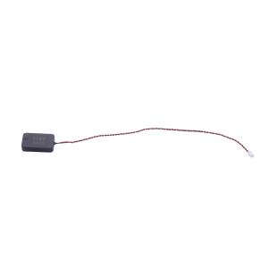 FS2415NB0815-H5.0-R01商品缩略图