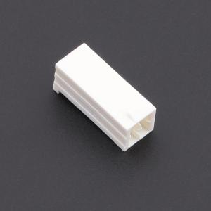 IPM1-02-D商品缩略图