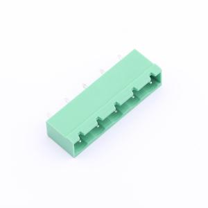 MX2EDGVC-7.62-5P-14商品缩略图