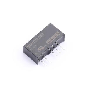 MEA1D2415SC商品缩略图