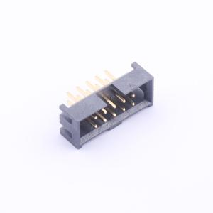 STMM-105-02-G-D商品缩略图