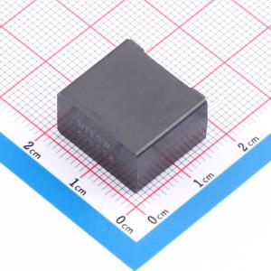 ECW-FE2W225JA商品缩略图
