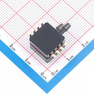 MPXV7002DPT1商品缩略图