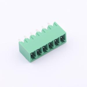 MX15EDGVC-3.50-6P-14商品缩略图