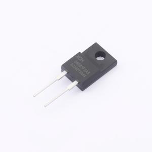 XCH06065F2AS商品缩略图