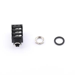 ACJS-MHDR商品缩略图