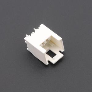 1-2232960-3商品缩略图