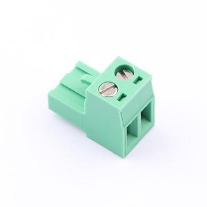 MX2EDGK-5.08-2P-14-00AH商品缩略图
