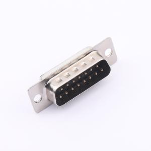 6235-02M15S0DBA01商品缩略图