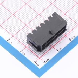 HYCW60-MX3.0-2X6AW-C3030商品缩略图
