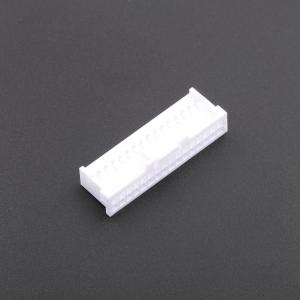 PAC-32Y商品缩略图