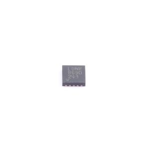 LTC3565EDD#TRPBF商品缩略图