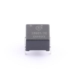 78601/2C商品缩略图