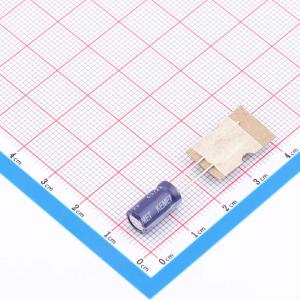 ESK107M025AE3KA商品缩略图