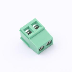 MX128V-5.08-2P-14-00AH商品缩略图