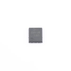 DMC1016UPD-13商品缩略图