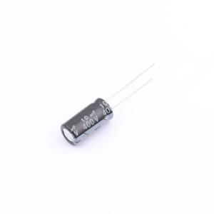 CD1102GM100F160T商品缩略图