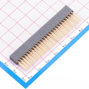 SSQ-126-23-G-D商品缩略图