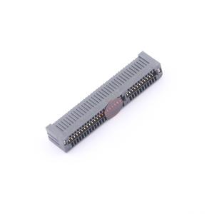 PCIE-G4-04-01-F-DV-WT-K-TR商品缩略图
