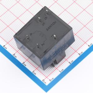 SLC-S-124DK商品缩略图