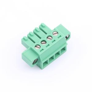 MX15EDGKM-3.81-4P-14-00AH商品缩略图