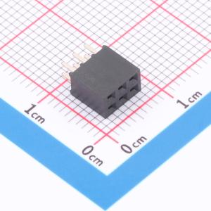 F263-1203A0BSYE2商品缩略图