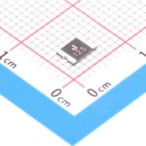 ASMD1812-125-6V商品缩略图