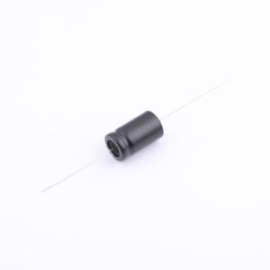 TGA-025M1021322商品缩略图