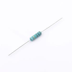 FKN3WSJT-73-100R商品缩略图