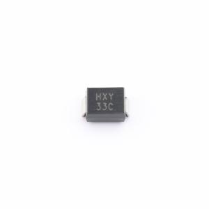 HSM6T33CA商品缩略图