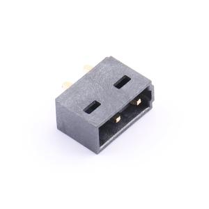 QADC-2A商品缩略图