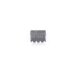 ADP7158ARDZ-1.8-R7商品缩略图