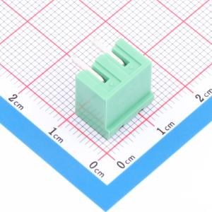 MX2EDGRC-5.00-2P-14商品缩略图