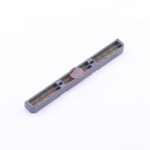 QTE-060-01-L-D-A-K商品缩略图