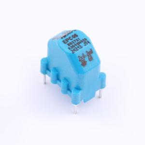 B82721K2602N020商品缩略图