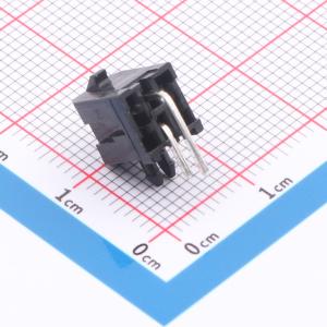 HYCW60-MX3.0-2X1AW-C3030商品缩略图