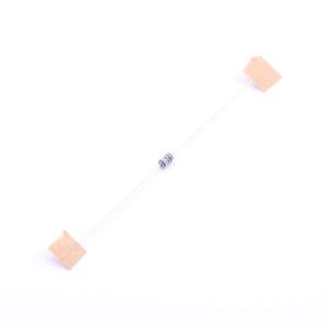 MF0S4FF1302A50商品缩略图