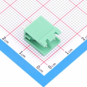 MX2EDGV-5.00-2P-14商品缩略图