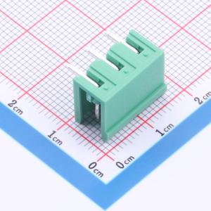 MX2EDGR-5.08-3P-14商品缩略图