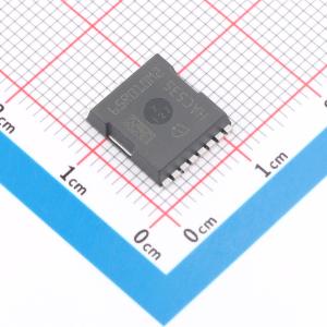IMT65R010M2HXUMA1商品缩略图