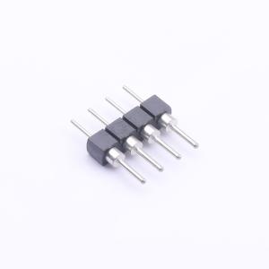 TS-104-T-A商品缩略图