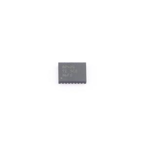 DRV8242SQRHLRQ1商品缩略图
