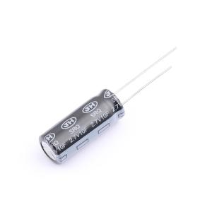 SCCDQR2R7106QRH100025EP商品缩略图