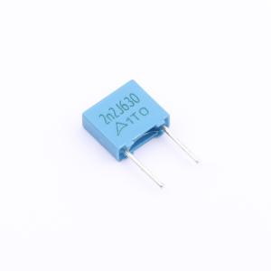 B32529C8222J000商品缩略图