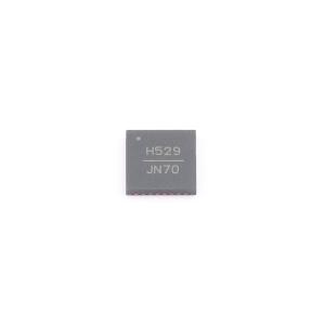 HMC529LP5E商品缩略图