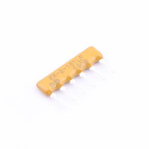 4606X-102-151LF商品缩略图
