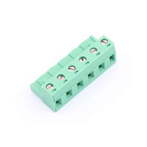 MX2EDGK-7.62-6P-14-00AH商品缩略图