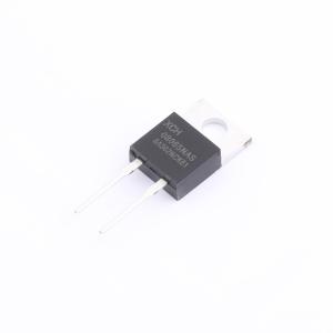 XCH08065NAS商品缩略图